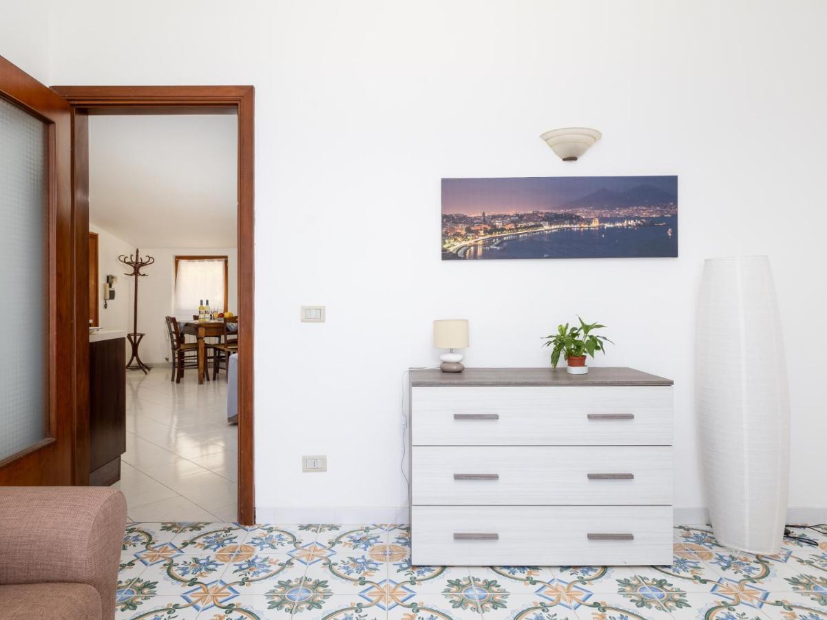 Vakantiehuis Il Sogno Di Lorna