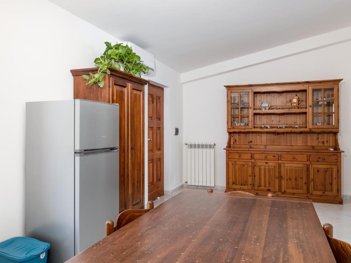 Vakantiehuis Il Sogno Di Lorna